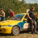 AMK Ivaň 24.8.2025_foto-29.jpg