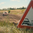 AMK Ivaň 24.8.2025_foto-30.jpg