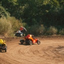 AMK Ivaň 24.8.2025_foto-31.jpg