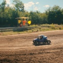 AMK Ivaň 24.8.2025_foto-32.jpg