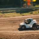 AMK Ivaň 24.8.2025_foto-33.jpg