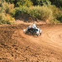 AMK Ivaň 24.8.2025_foto-34.jpg