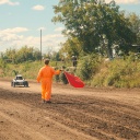 AMK Ivaň 24.8.2025_foto-35.jpg