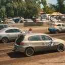 AMK Ivaň 24.8.2025_foto-36.jpg