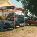 AMK Ivaň 24.8.2025_foto-37.jpg