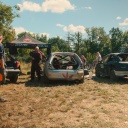 AMK Ivaň 24.8.2025_foto-38.jpg