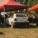 AMK Ivaň 24.8.2025_foto-39.jpg