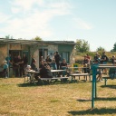 AMK Ivaň 24.8.2025_foto-40.jpg