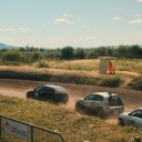 AMK Ivaň 24.8.2025_foto-41.jpg