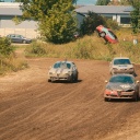 AMK Ivaň 24.8.2025_foto-42.jpg