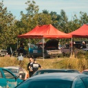 AMK Ivaň 24.8.2025_foto-43.jpg