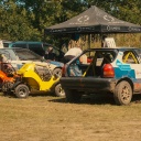 AMK Ivaň 24.8.2025_foto-44.jpg