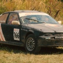 AMK Ivaň 24.8.2025_foto-45.jpg