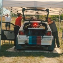 AMK Ivaň 24.8.2025_foto-46.jpg