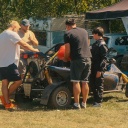 AMK Ivaň 24.8.2025_foto-47.jpg