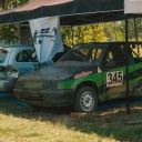 AMK Ivaň 24.8.2025_foto-48.jpg