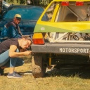 AMK Ivaň 24.8.2025_foto-49.jpg