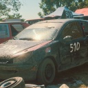 AMK Ivaň 24.8.2025_foto-50.jpg