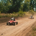 AMK Ivaň 24.8.2025_foto-51.jpg