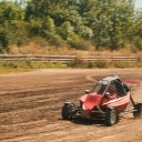 AMK Ivaň 24.8.2025_foto-52.jpg