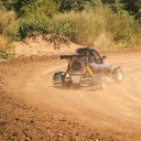 AMK Ivaň 24.8.2025_foto-53.jpg