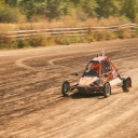 AMK Ivaň 24.8.2025_foto-54.jpg