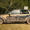 AMK Ivaň 24.8.2025_foto-55.jpg