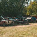 AMK Ivaň 24.8.2025_foto-56.jpg