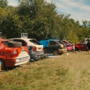 AMK Ivaň 24.8.2025_foto-57.jpg