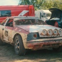 AMK Ivaň 24.8.2025_foto-58.jpg