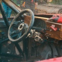 AMK Ivaň 24.8.2025_foto-59.jpg