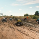 AMK Ivaň 24.8.2025_foto-60.jpg