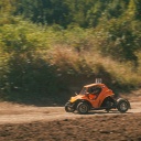 AMK Ivaň 24.8.2025_foto-61.jpg