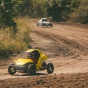 AMK Ivaň 24.8.2025_foto-62.jpg