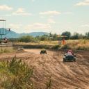 AMK Ivaň 24.8.2025_foto-63.jpg