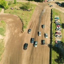 AMK Ivaň 24.8.2025_foto-64.jpg