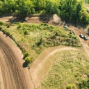 AMK Ivaň 24.8.2025_foto-65.jpg