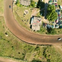 AMK Ivaň 24.8.2025_foto-66.jpg