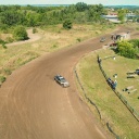 AMK Ivaň 24.8.2025_foto-67.jpg