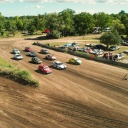 AMK Ivaň 24.8.2025_foto-68.jpg