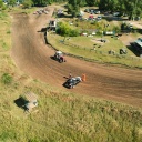 AMK Ivaň 24.8.2025_foto-69.jpg