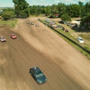 AMK Ivaň 24.8.2025_foto-70.jpg