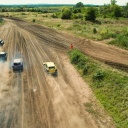 AMK Ivaň 24.8.2025_foto-71.jpg