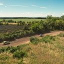 AMK Ivaň 24.8.2025_foto-72.jpg