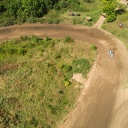 AMK Ivaň 24.8.2025_foto-73.jpg