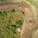 AMK Ivaň 24.8.2025_foto-74.jpg