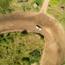 AMK Ivaň 24.8.2025_foto-75.jpg