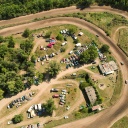 AMK Ivaň 24.8.2025_foto-76.jpg