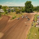 AMK Ivaň 24.8.2025_foto-77.jpg