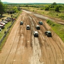 AMK Ivaň 24.8.2025_foto-78.jpg